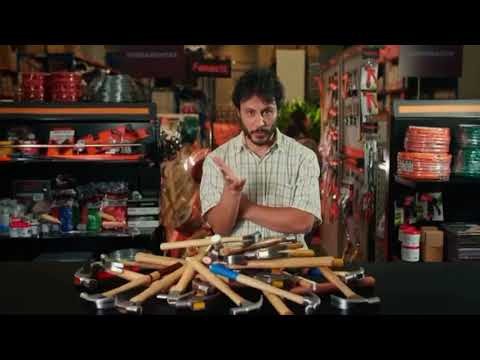 Famastil (Ator Marcel Cruz)