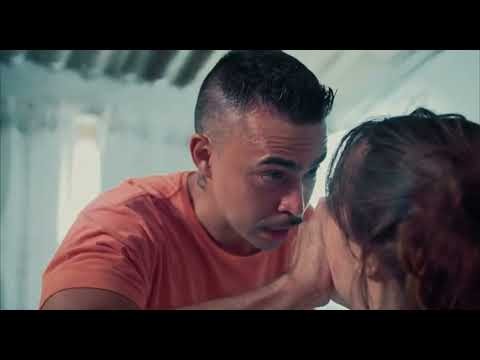 Filme Conte Até 3 e Manda Ver! - Personagem Mil Grau