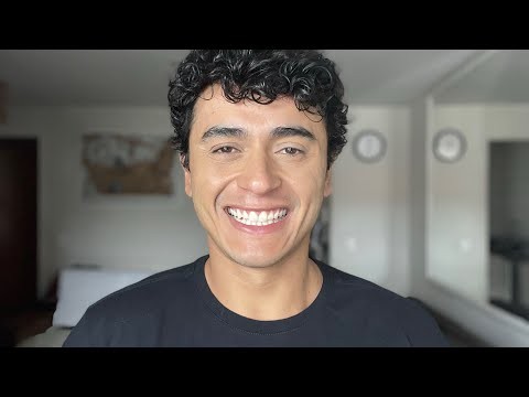 Apresentação