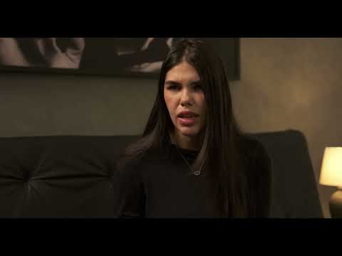 Monólogo Raiva / Confronto - Nov 2025