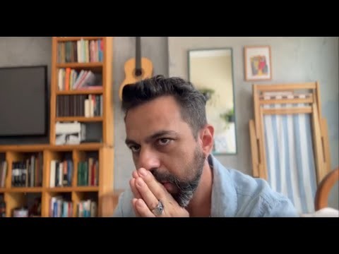 Ninguém Morre de Amor