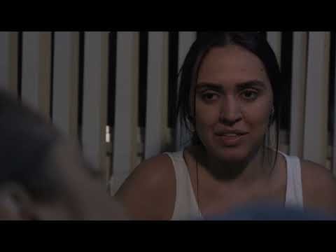 Curta - Sobre Nós