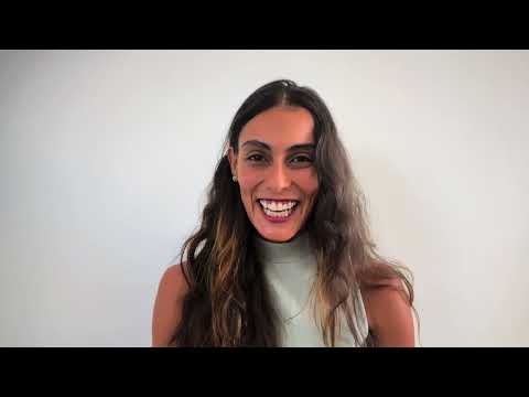Apresentação | Gabrielle di Santi (2025)