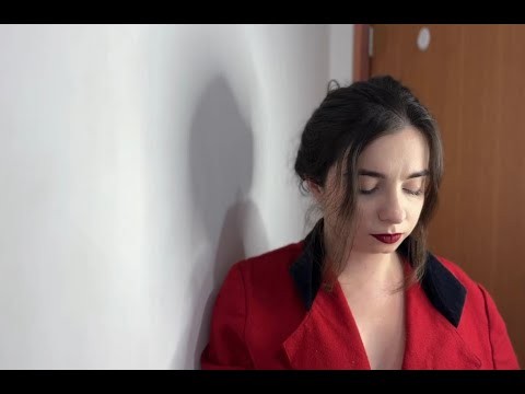 Mãe, me perdoa?