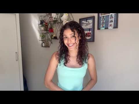 Vídeo de Apresentação ( Inglês)