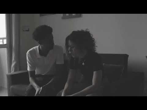 Acho que foi Adão que comeu a maçã proibida