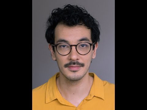 Showreel Comerciais - 2025