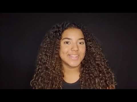 Self Tape 2025