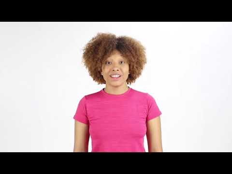 Monólogo - Baby