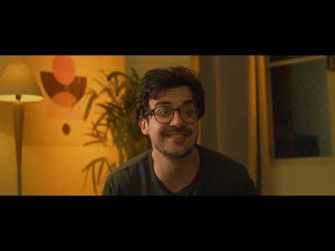 Demo Reel - Comédia - 2024