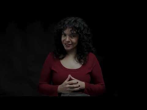 Vídeo apresentação (40s)