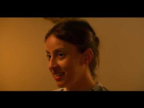 Monólogo Bruna Jorge