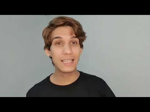 Presentazione Italiano