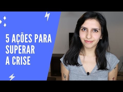 DINO - Agência de Notícias Corporativas