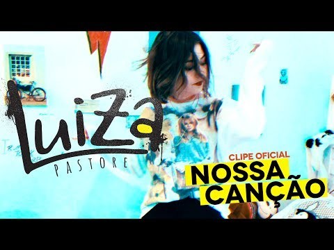 Nossa canção