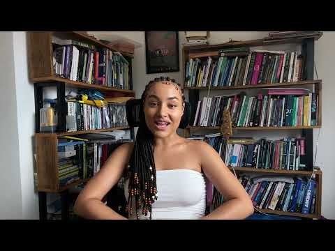 Vídeo-apresentação