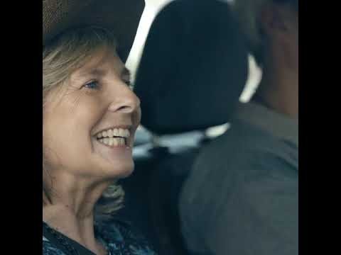 Turistas argentinos Havan