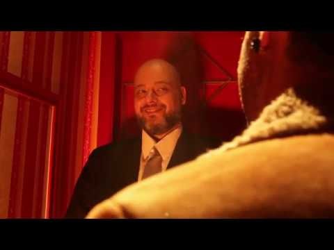 Curta "Fora de Campo"