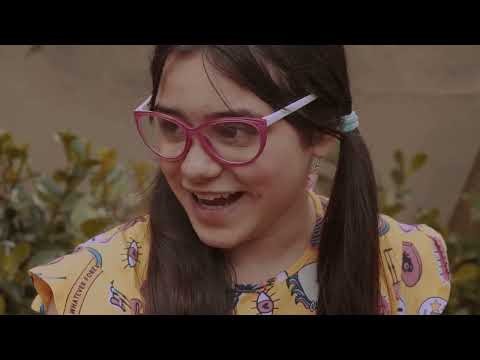 Amizade - Outubro 2021
