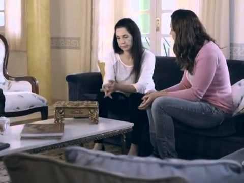 7 Pecados - Avareza