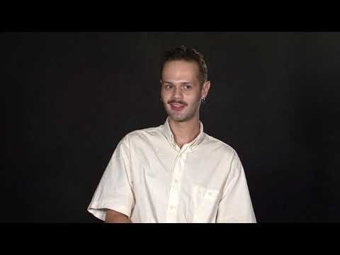 Jogo de Cena - Interpretação Livre 2023