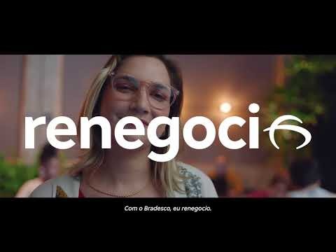 Filme Publicitário Bradesco