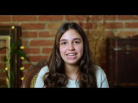 Video de Apresentação