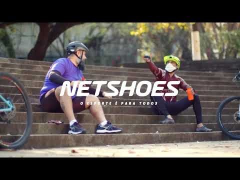 Netshoes