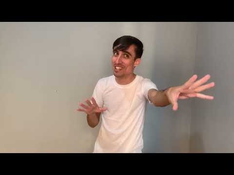 Self Tape