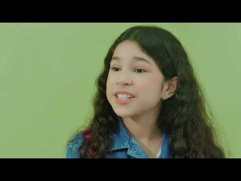 UMA VIAGEM COM MEU IRMÃO IGOR