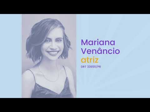 Mariana Venancio