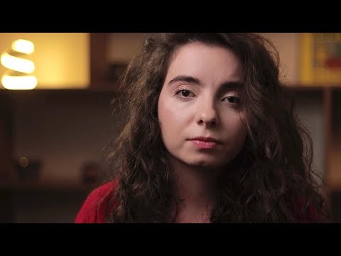 Monólogo Irmã - Uma tentativa de reconexão entre dores e afeto