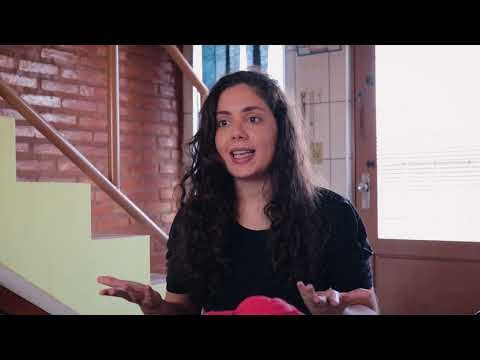 Pequenos conflitos EP03