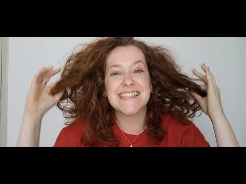 Amanda Massaro - monólogo cômico