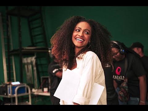 [ MAKING OF ] BNDES e o Agronegócio Brasileiro