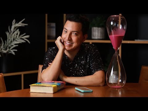 Monólogo novo “Um bar de solidão”