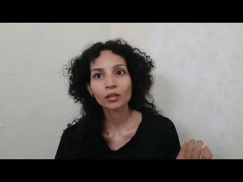 "Mentiras Sinceras", por Marina di Gusmão