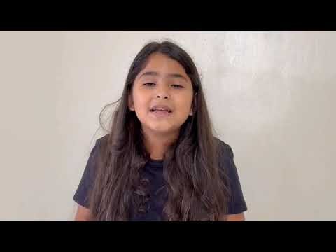 Vou Morar com a Vovó!