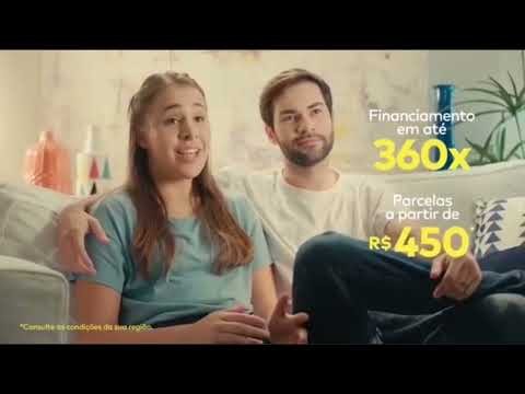Construtora Pacaembú