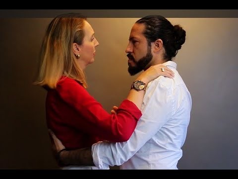 Cena Meu Grande Amor