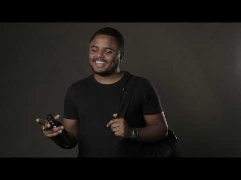 Monólogo cômico de um Stalker