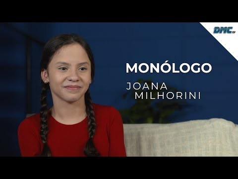 Monólogo