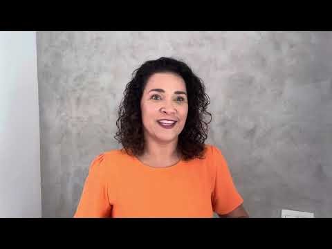 Monólogo The Good Doctor