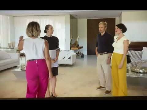TAGEM - RecordTV - Bete (Participação)