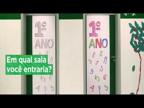 Comercial Faber Castel