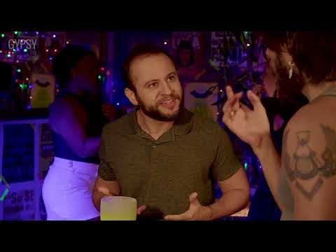 Monólogo - Humor - João Neto