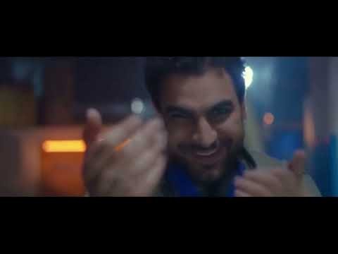 Vídeo Release