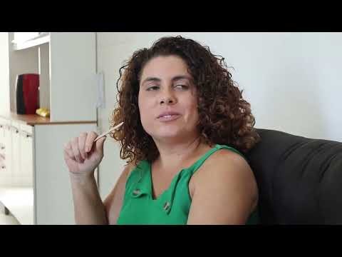 Diálogo Casal - Drama