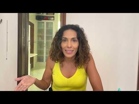 Viviane Figueiredo: Monólogo Dramático - Minha Filha Esta Grávida