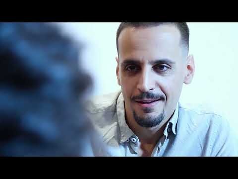Demo Reel